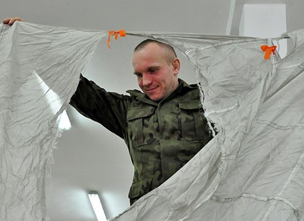 fot. Rafał Dębicki 