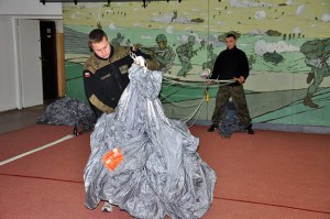 fot. Rafał Dębicki 