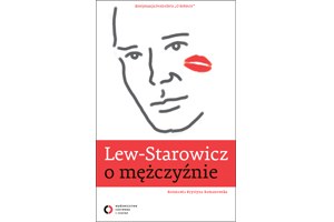  /INTERIA.PL
