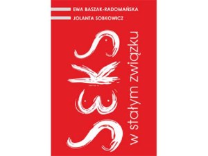  /INTERIA.PL