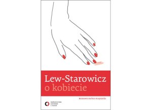  /INTERIA.PL