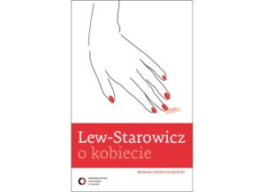  /INTERIA.PL