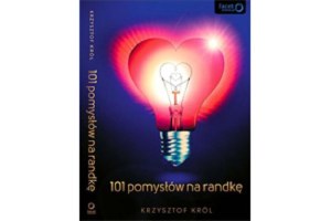  /INTERIA.PL