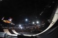 Na rampie Bob Burnquist