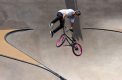 Scotty Cranmer