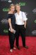 Ellen DeGeneres i Portia de Rossi