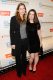Heather Matarazzo i  Carolyn Murphy