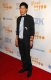 Jenny Shimizu, była ekskochanka Angeliny Jolie