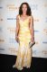Jennifer Beals