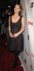 Leisha Hailey