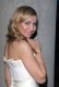 czerwiec 2009