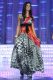 Agata Sewioła, Miss Polski 2010