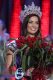 Agata Sewioła, Miss Polski 2010