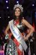 Agata Sewioła, Miss Polski 2010