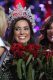 Agata Sewioła, Miss Polski 2010