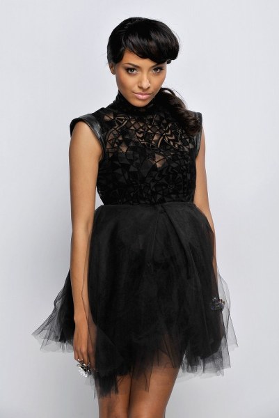 Laska Faceta: Katerina Graham <a href="http://facet.interia.pl/news/laska-faceta-katerina-graham,1527301" target="_blank">Laska Faceta: Katerina Graham</a> - nasza oficjalna galeria