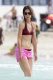 Fot. SDFL Pichichi/ Splash News