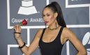 Sade
