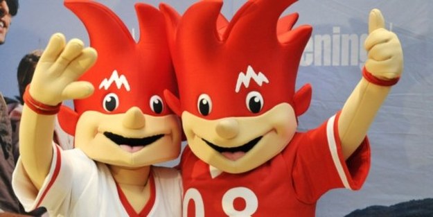  /AFP