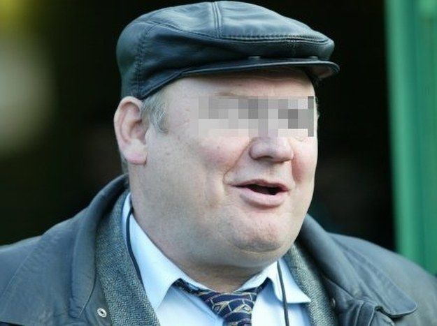 Wit Ż., Fot. Łukasz Grochala /Agencja Przegląd Sportowy