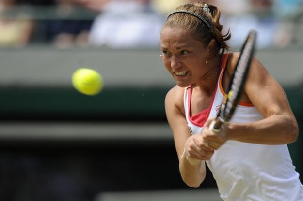 Kateryna Bondarenko /AFP