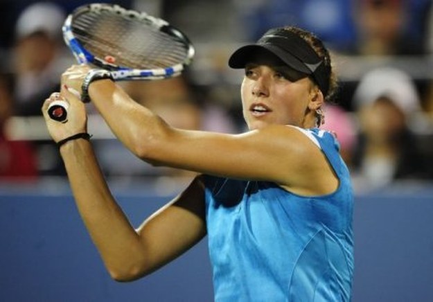 Yanina Wickmayer /AFP