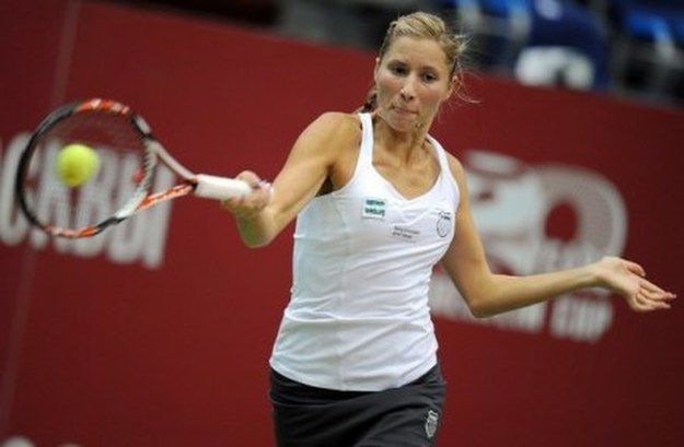 Alona Bondarenko /AFP