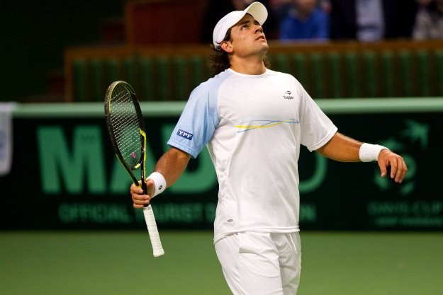 Eduardo Schwank /AFP