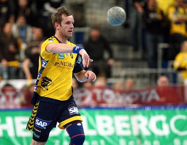 Grzegorz Tkaczyk/fot. Christof Koepsel /Getty Images/Flash Press Media