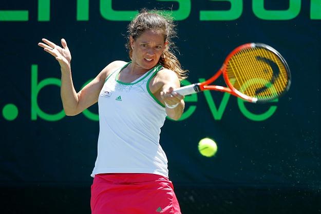 Patty Schnyder /AFP