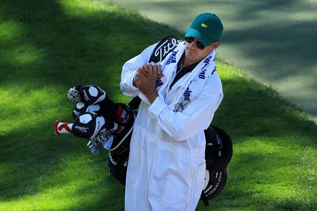 Andy Roddick /AFP