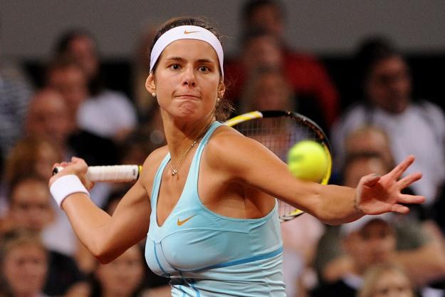 Julia Goerges /AFP