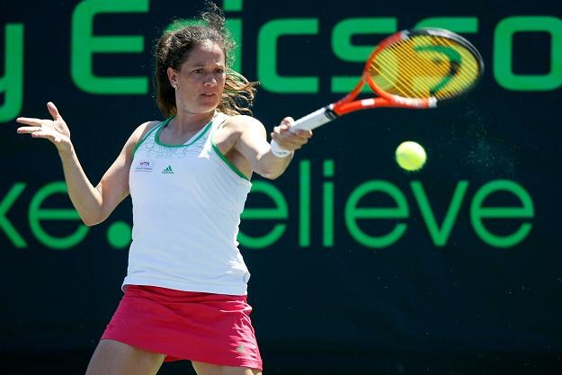 Patty Schnyder /AFP