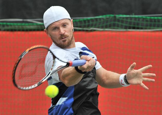 Alex Bogomolov /AFP