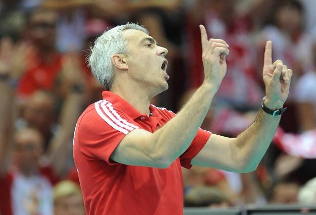 Andrea Anastasi /www.fivb.org