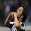 Alessandro Del Piero okrzyknięty cudotwórcą