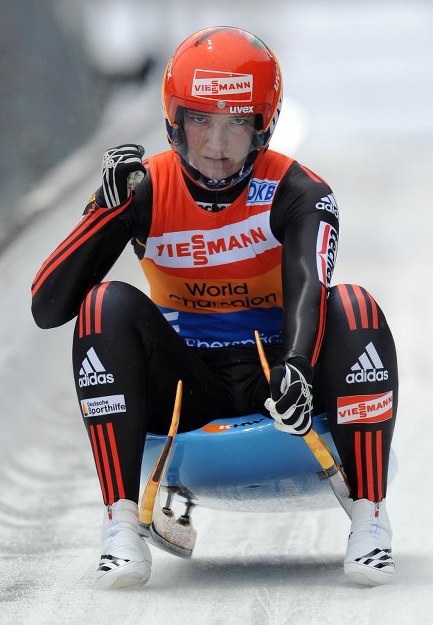 Tatjana Huefner /AFP