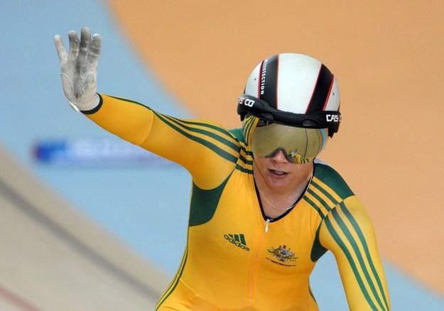 Kaarle McCulloch /AFP
