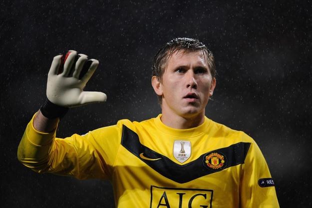 Tomasz Kuszczak /Getty Images/Flash Press Media