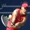Agnieszka Radwańska w półfinale w Dubaju