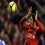 Juventus chce kupić Suareza z Liverpoolu