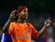 Chelsea ograła Barcelonę