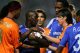 Chelsea ograła Barcelonę