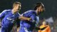 Chelsea ograła Barcelonę