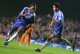 Chelsea ograła Barcelonę