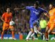 Chelsea ograła Barcelonę