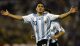 Awans Argentyny
