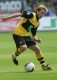 Kuba w Pucharze Niemiec