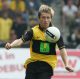 Kuba w Pucharze Niemiec
