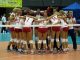 Polonia Warszawa - Ruch 1-1